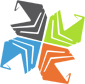 logo Location Royan : Numero 1 des locations sur Royan